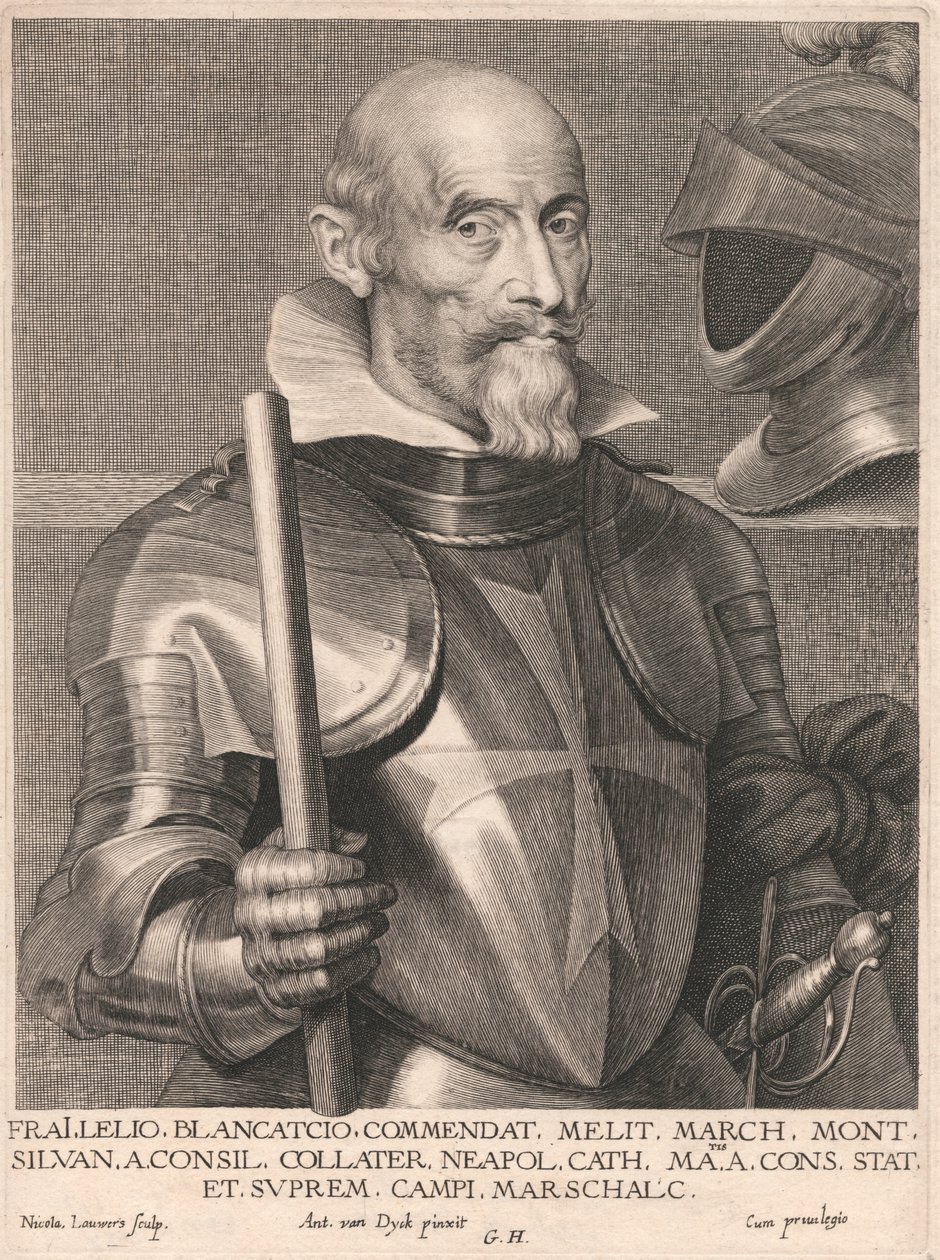 Frai Lelio. Blancatcio Han anbefaler, Melit. marts Mont. Silvan a. Consil. Sideløbende Napoli Cath. Matis en. Ulemper. Den står og Supreme markerne Arcschalc. af Nicolaes Lauwers
