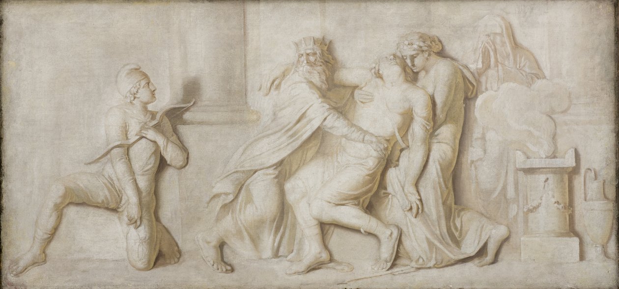 Achilleus