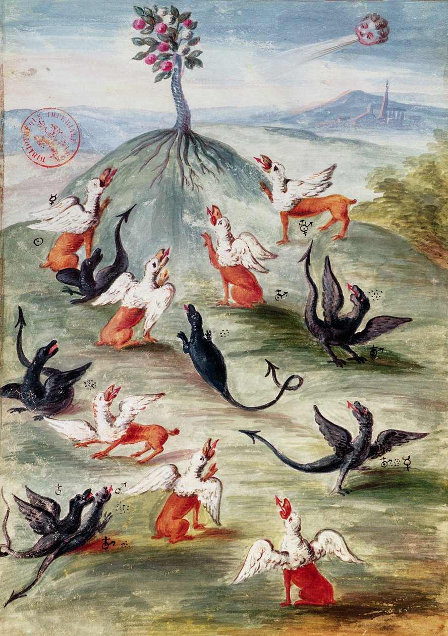 Fru Fr. 14765 f.20-21 