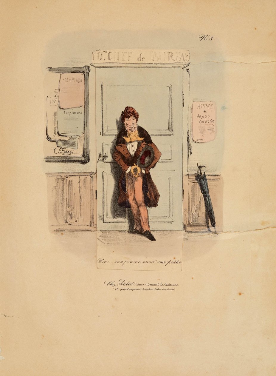 Delaunois Les de portes et fenêtres 01a af Nicolas Louis Delaunois
