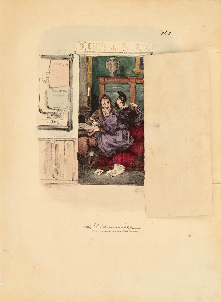 Delaunois Les de portes et fenêtres 01b af Nicolas Louis Delaunois