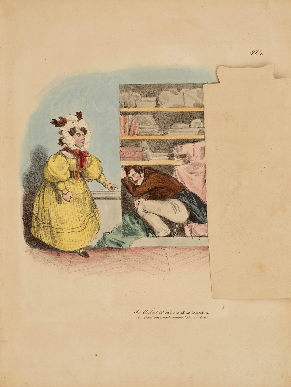 Delaunois Les de portes et fenêtres 02b af Nicolas Louis Delaunois