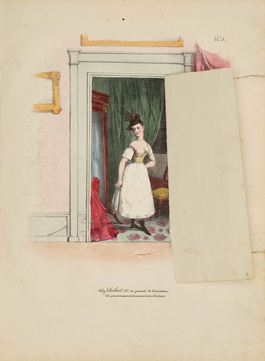 Delaunois Les de portes et fenêtres 03b af Nicolas Louis Delaunois