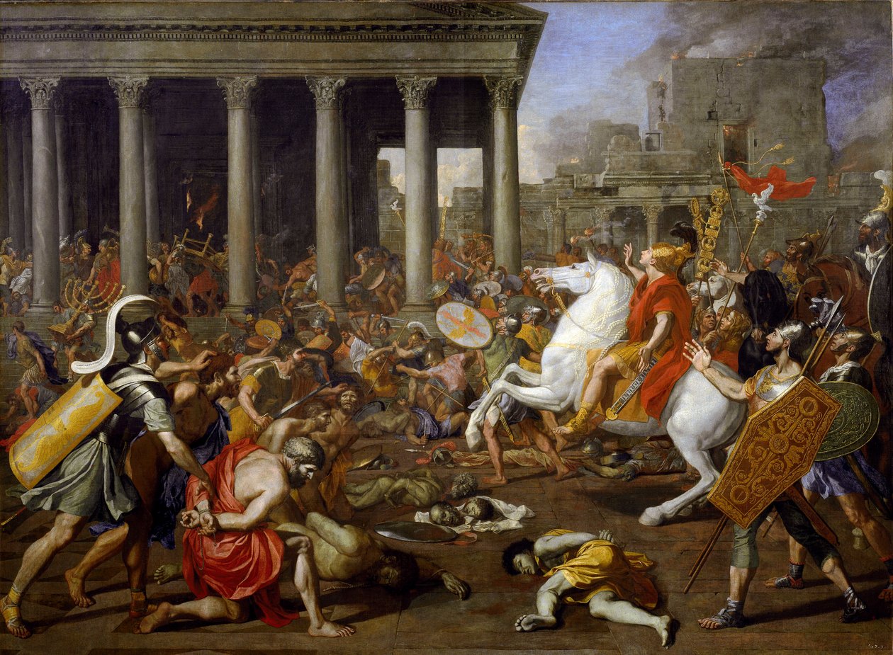 Titus