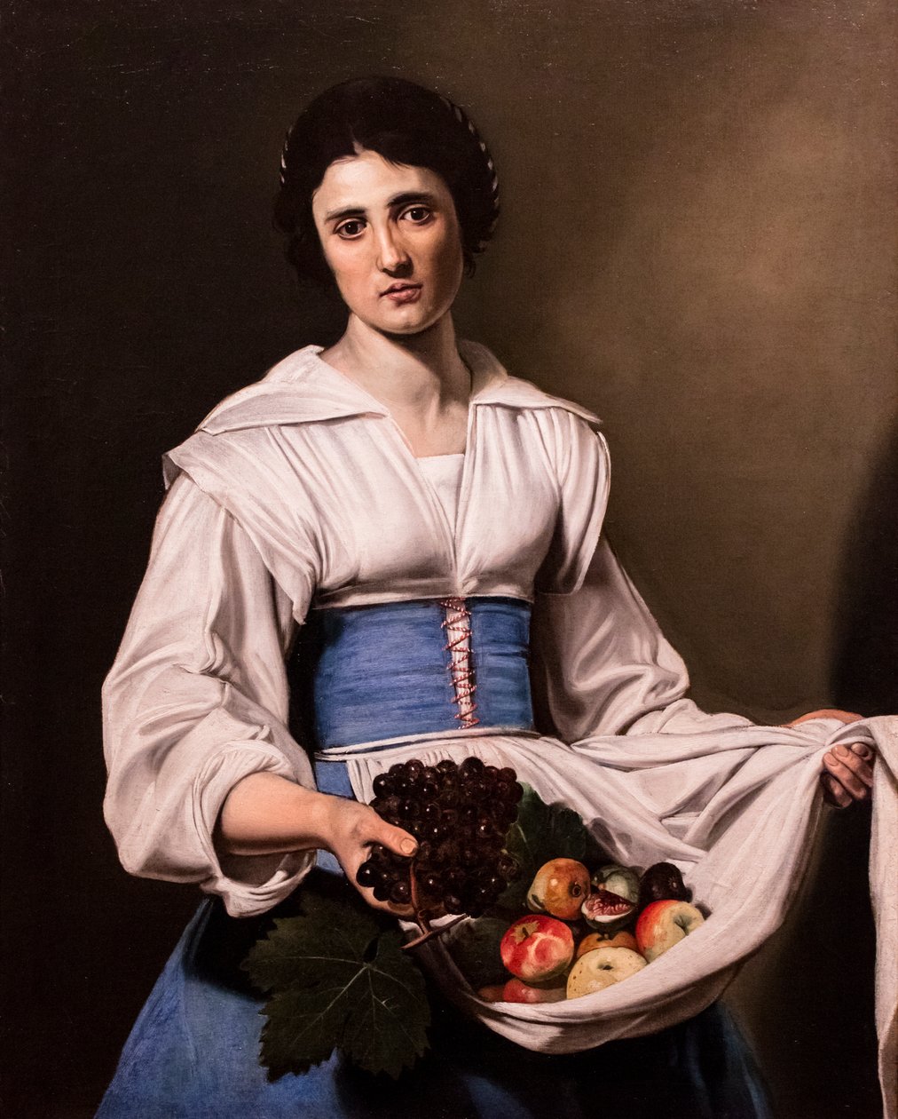  af Nicolas Tournier