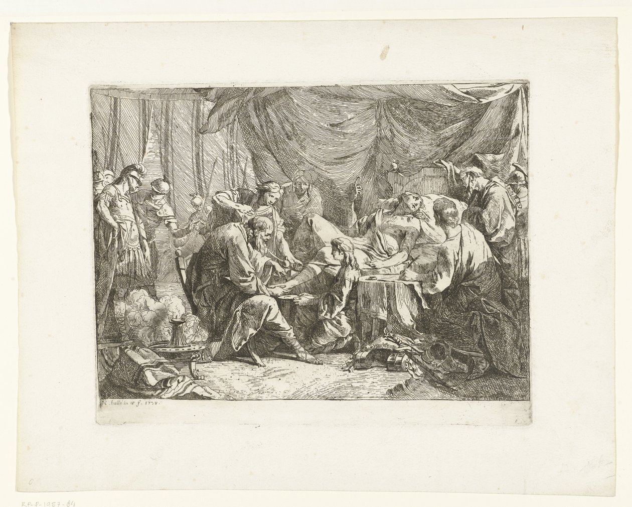 Antiokus