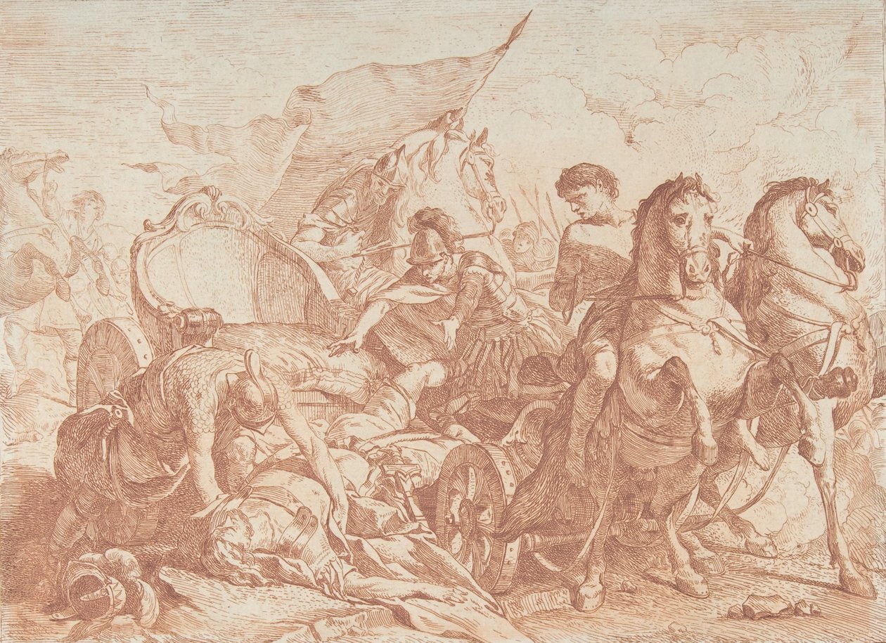 Antiochus