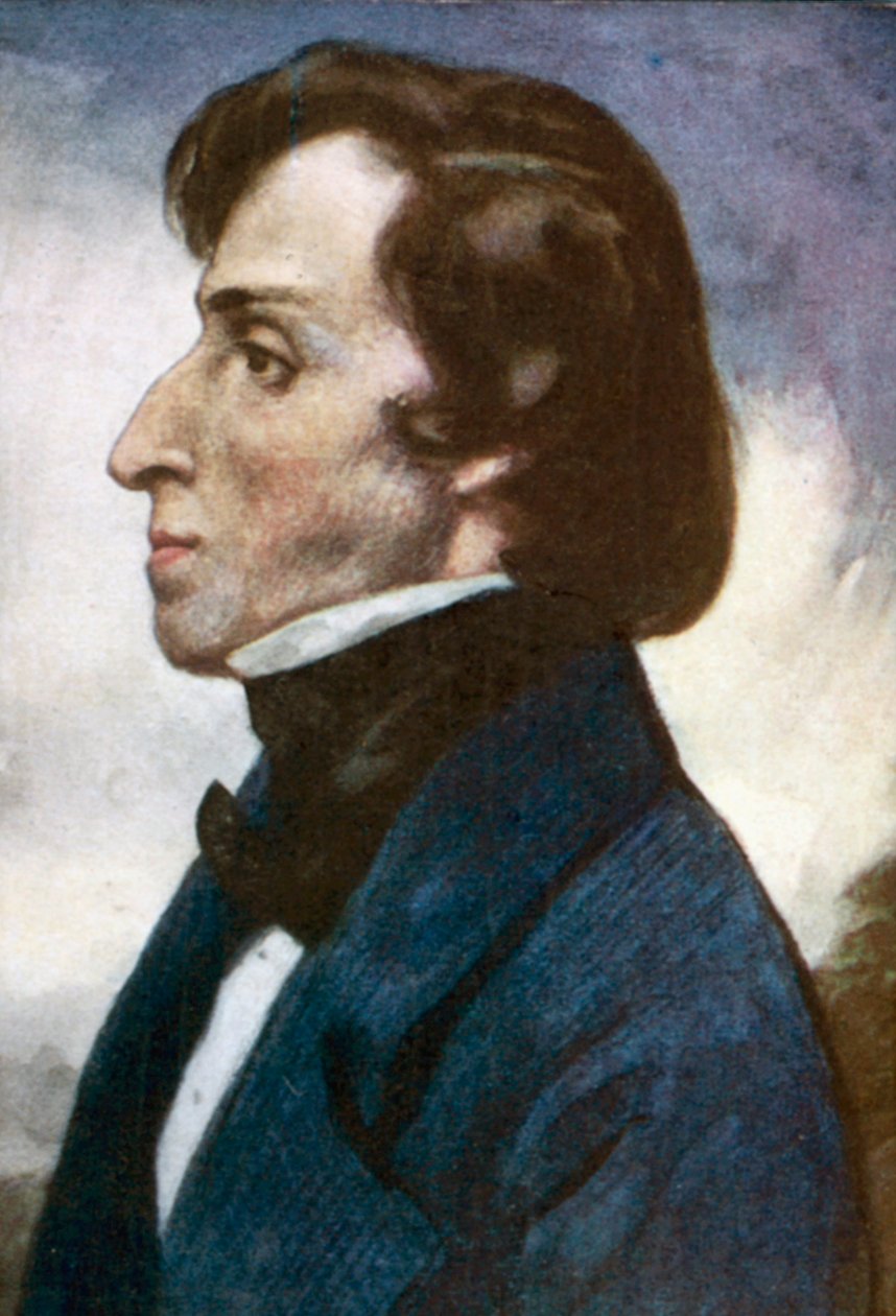  af Norman Mills (after) Price