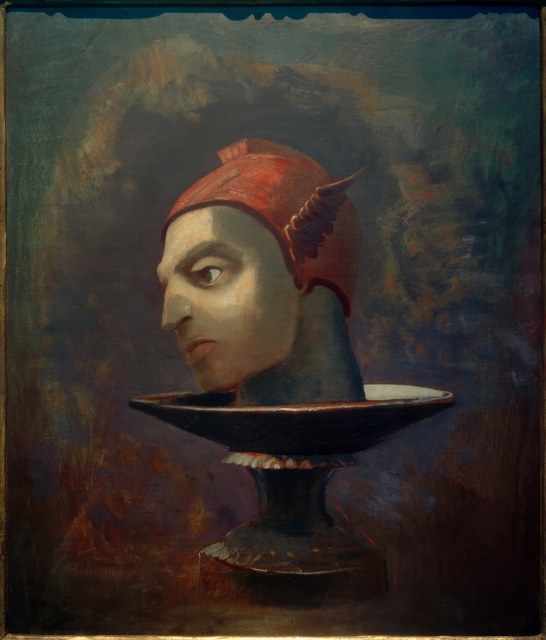 Perseus