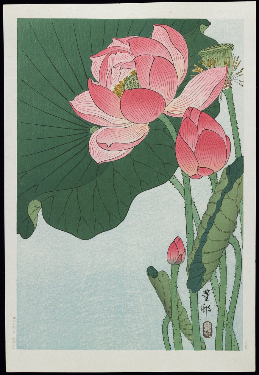 Lotus, 1930