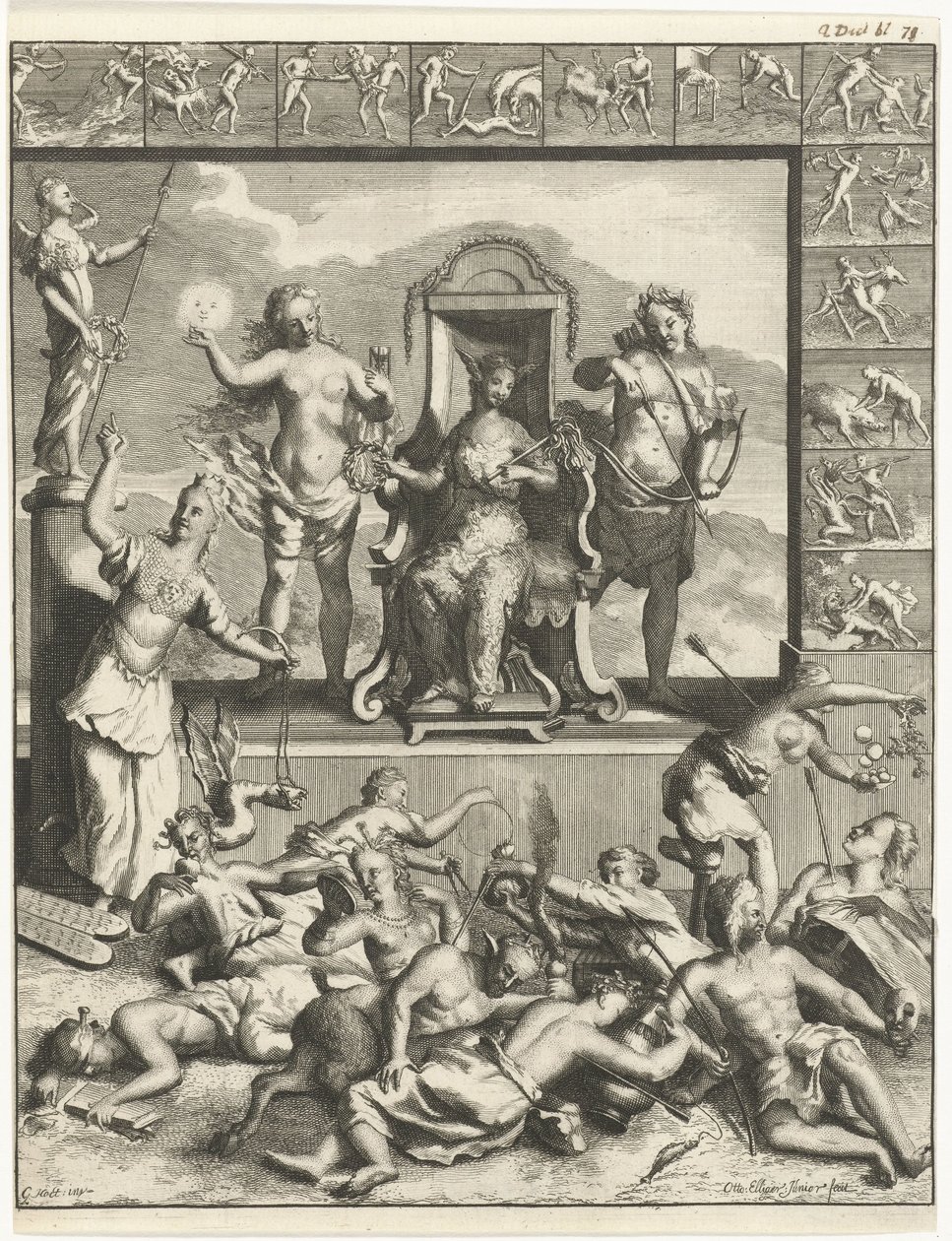 Herkules