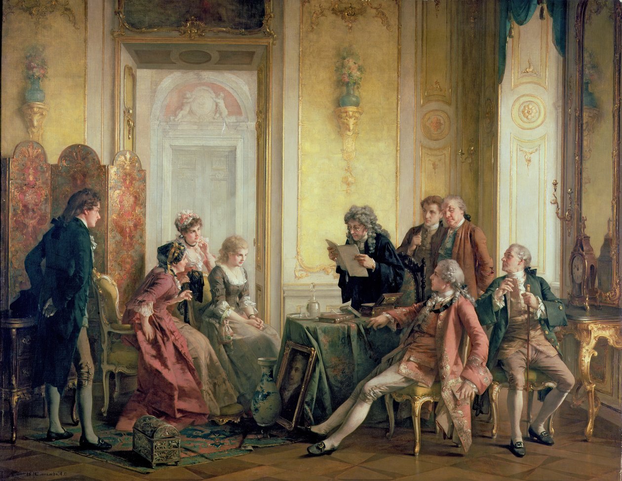 Ukendt billede af Otto Erdmann