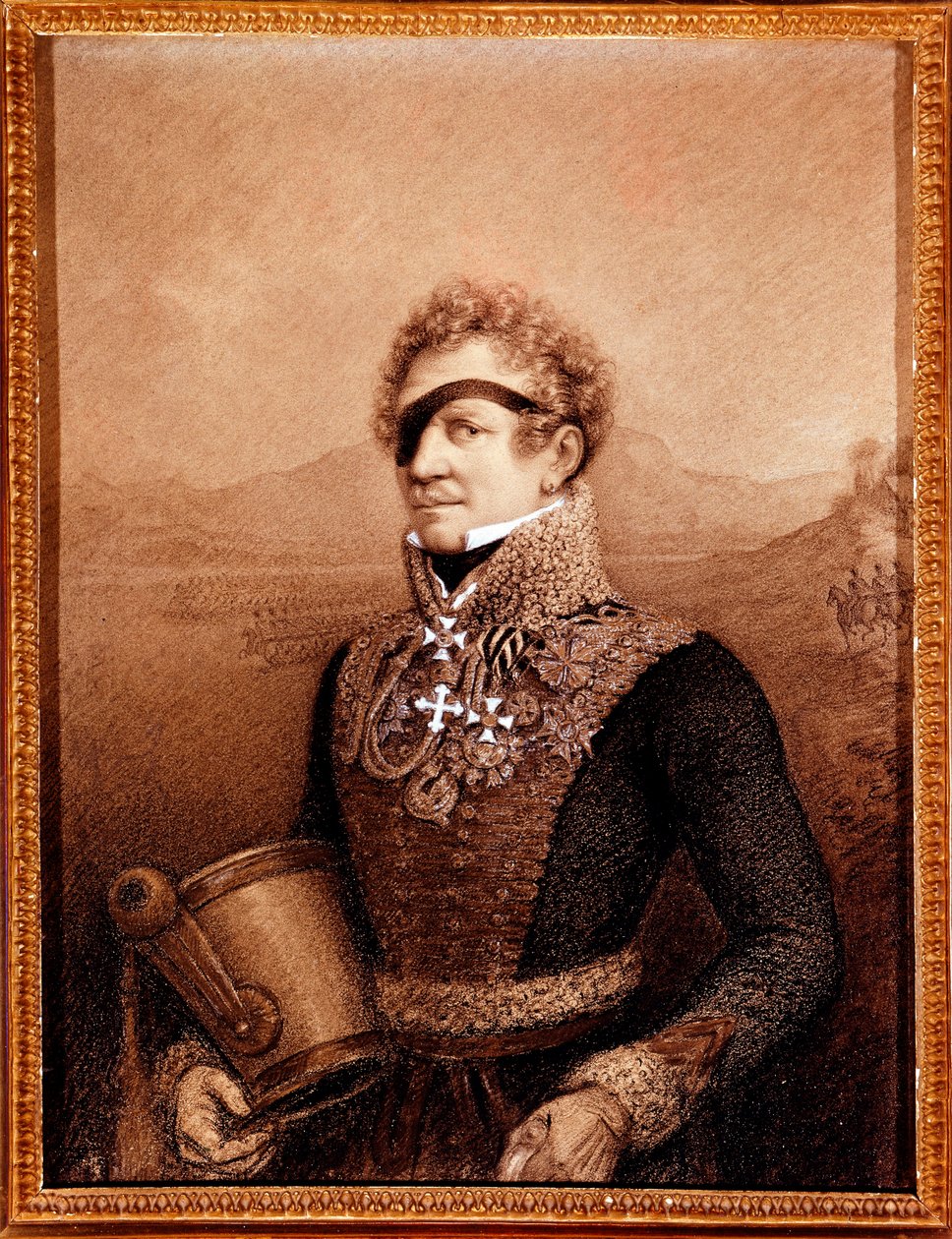  af Paolo Toschi