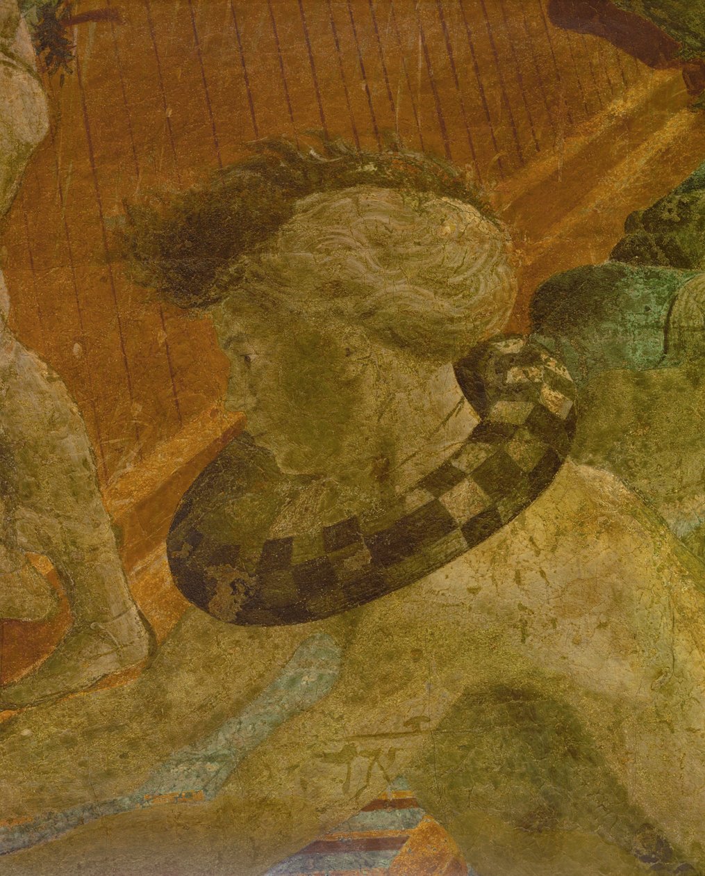 af Paolo Uccello