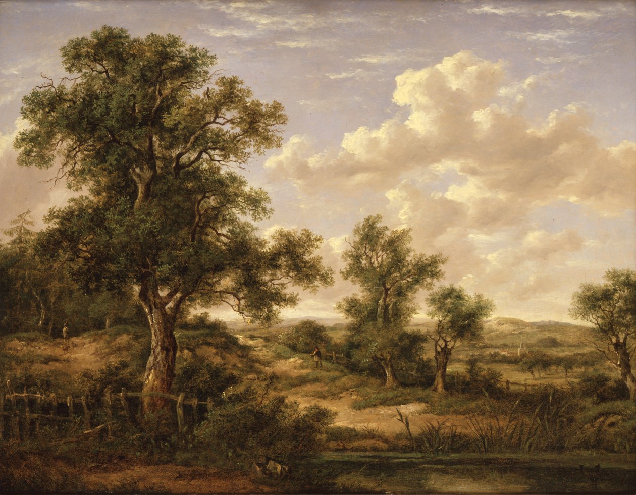  af Patrick Nasmyth