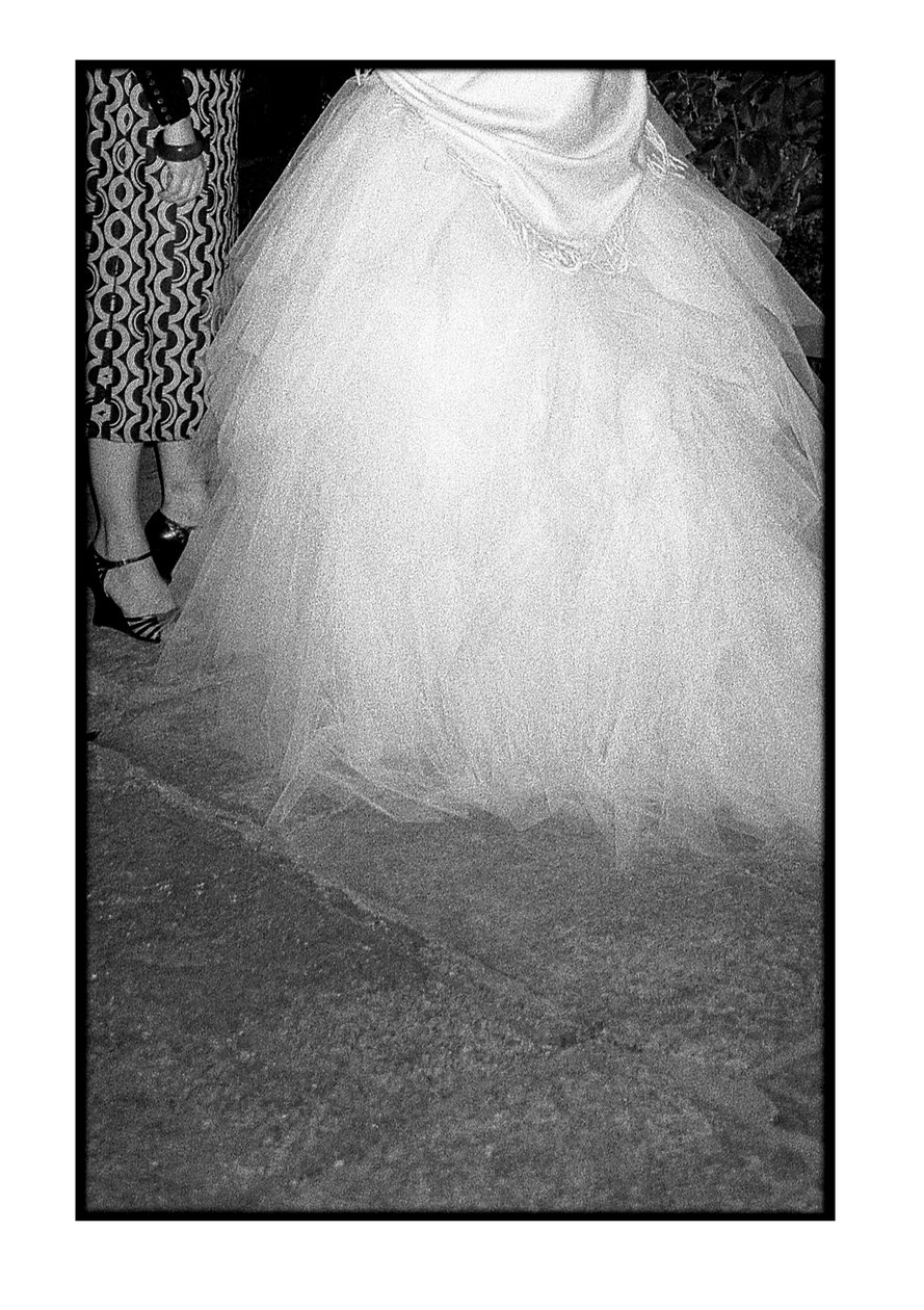  af Patrizia La Porta