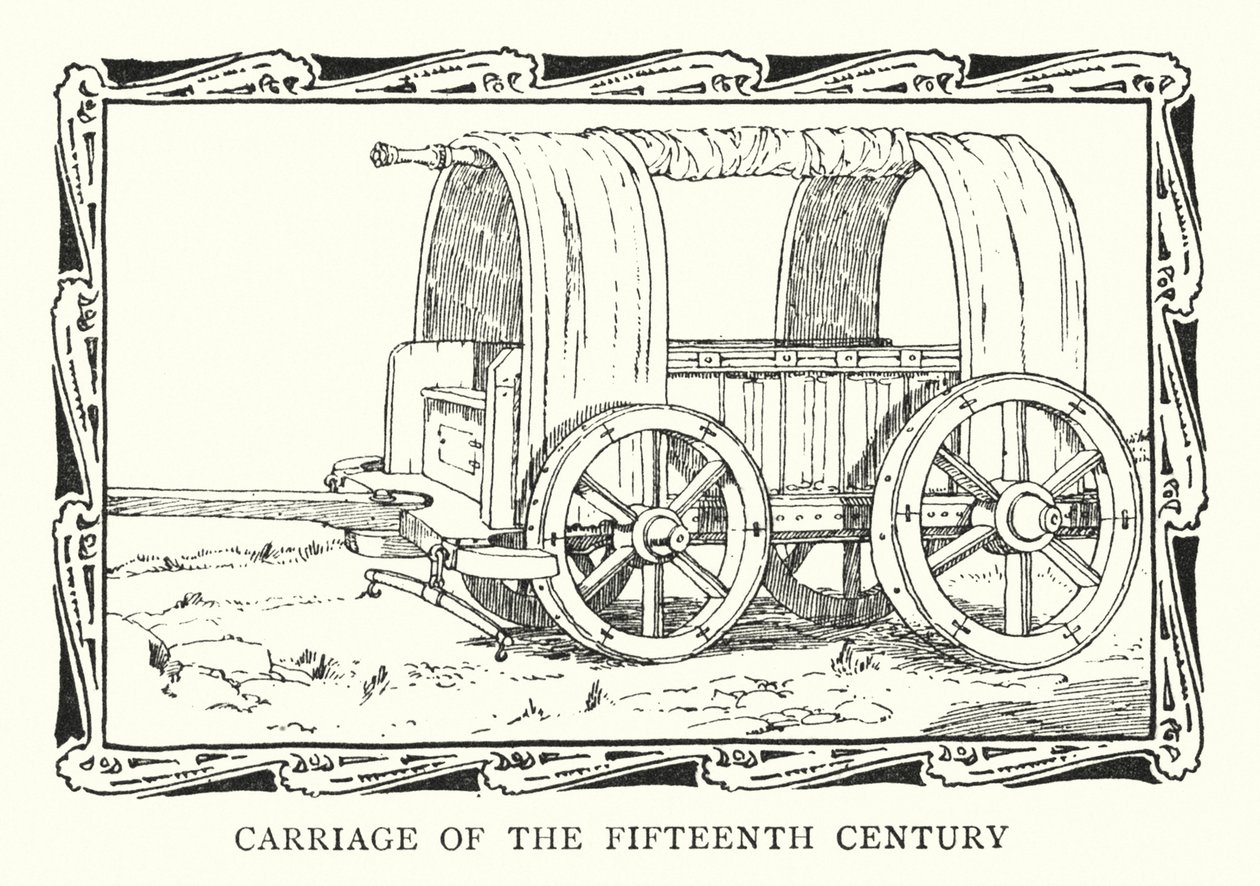  af Patten (after) Wilson