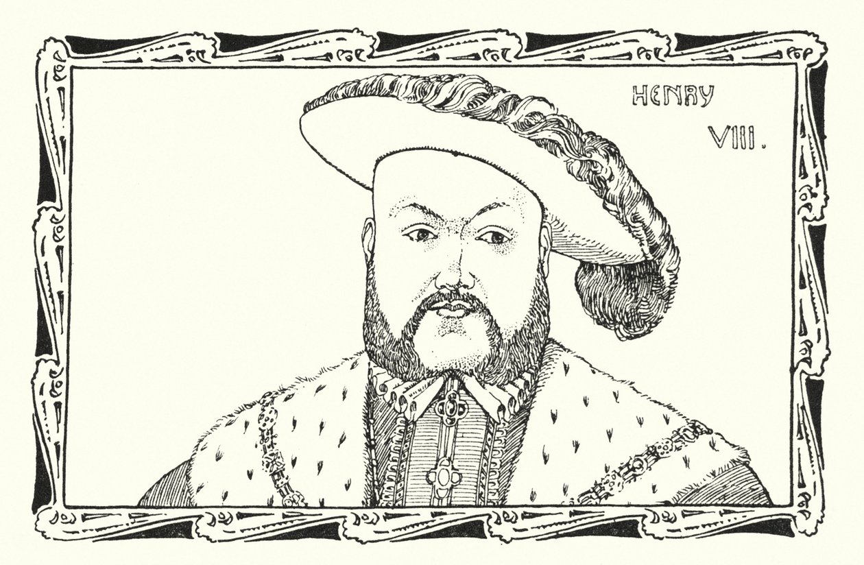  af Patten (after) Wilson