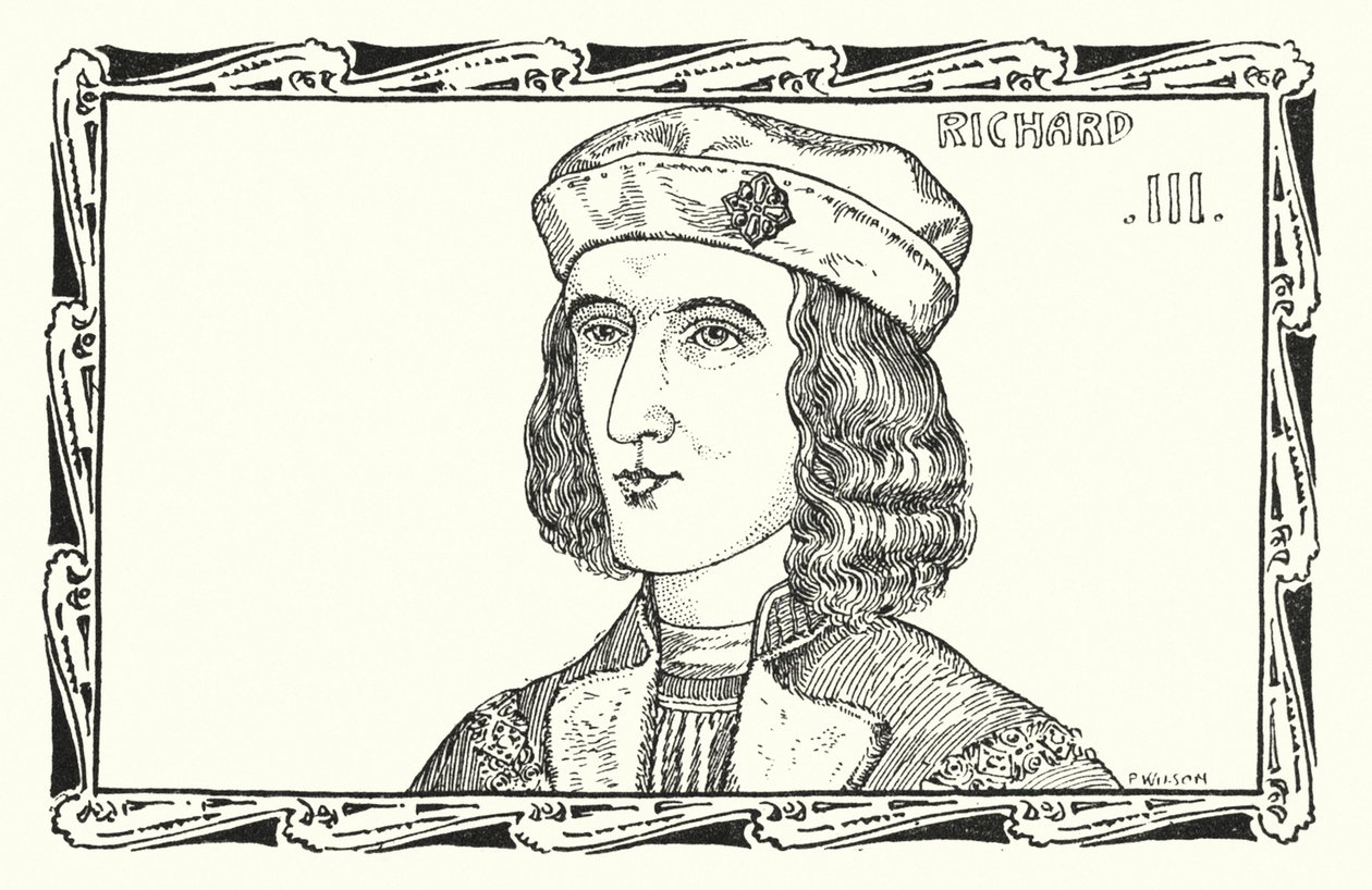  af Patten (after) Wilson