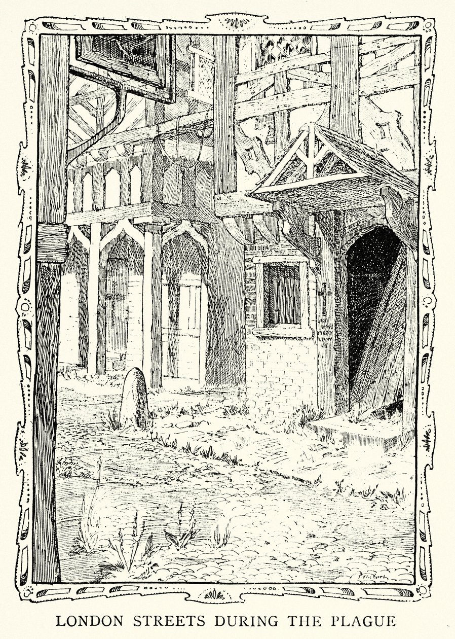  af Patten (after) Wilson