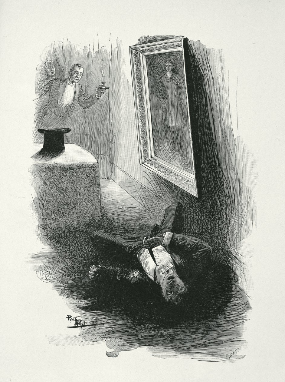 Illustration fra 