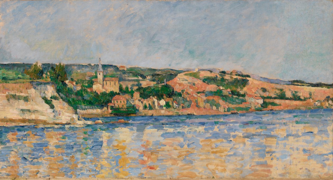 Landsbyen L