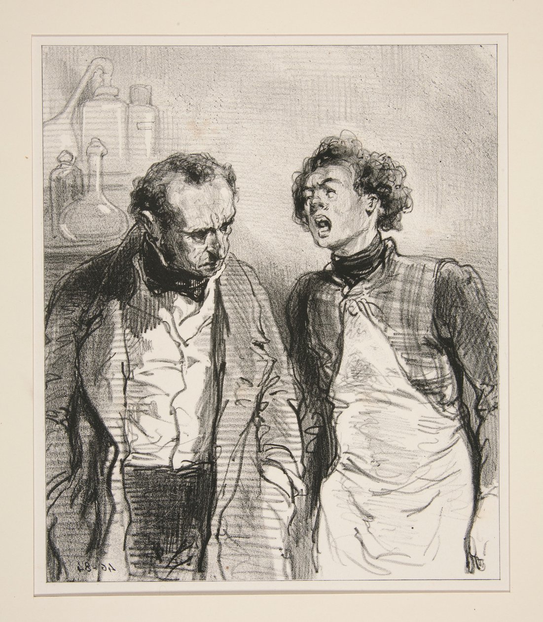 Chef! – Hva