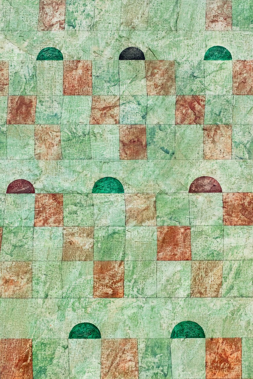  af Paul Klee