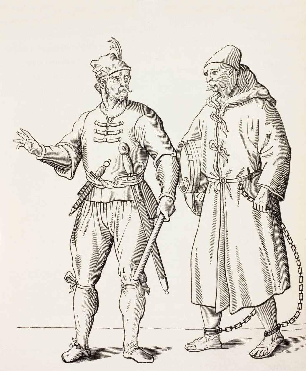  af Paul Lacroix