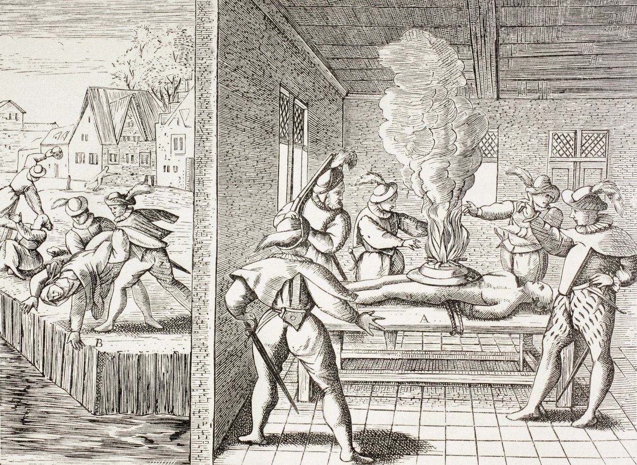  af Paul Lacroix