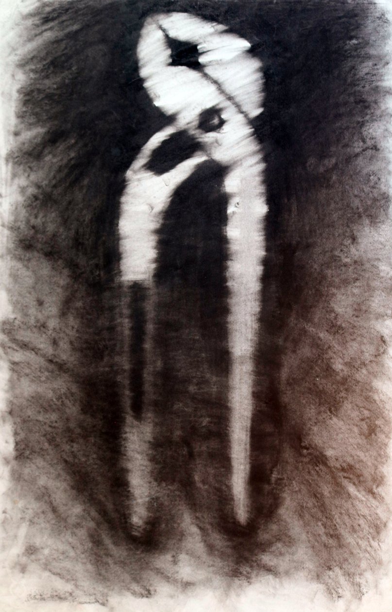  af Paul Powis