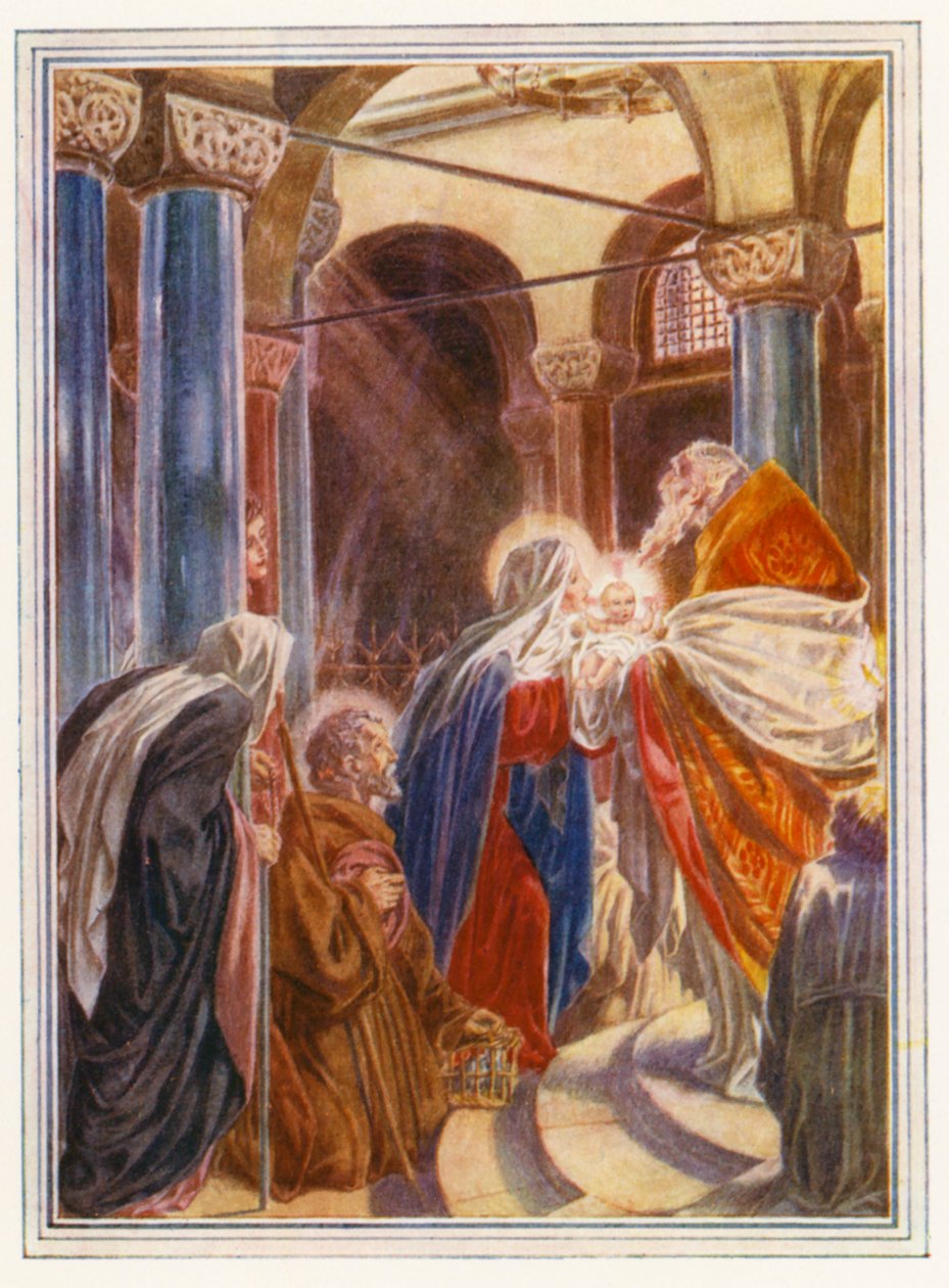  af Paul Vincent Woodroffe