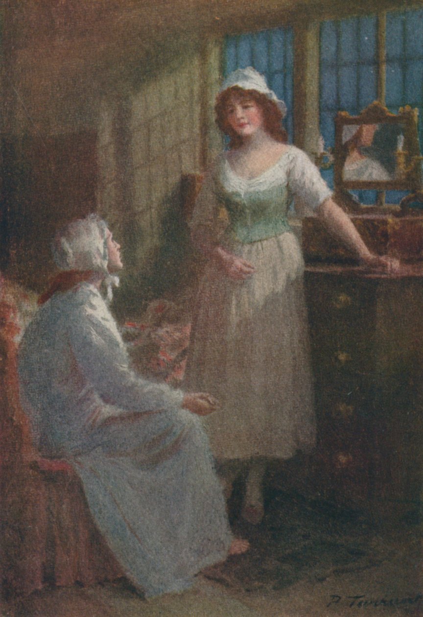  af Percy Tarrant