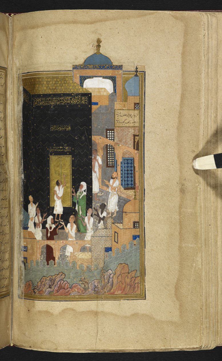 Tilføj 25900 f.114v 