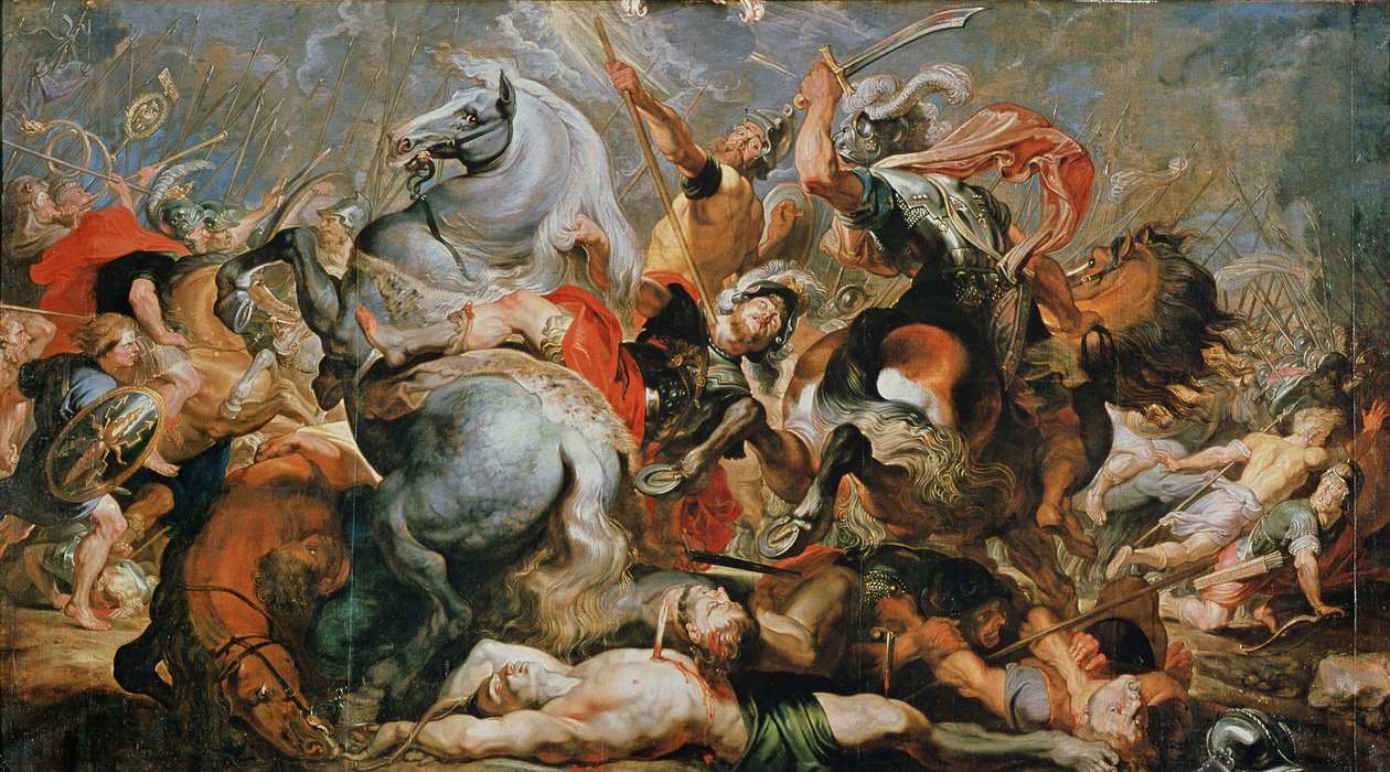 Decius