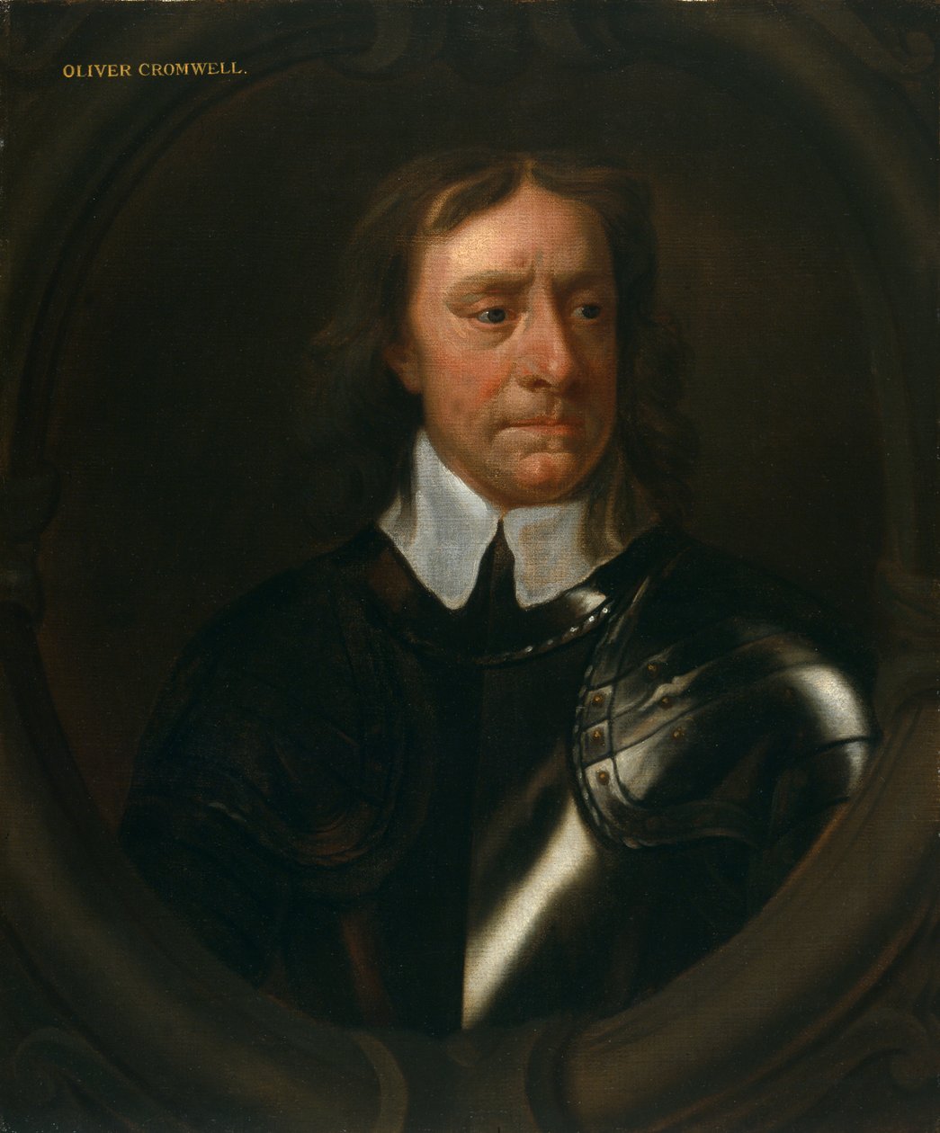  af Peter (after) Lely