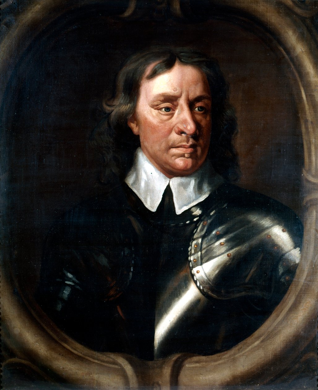 Ukendt billede af Peter Lely