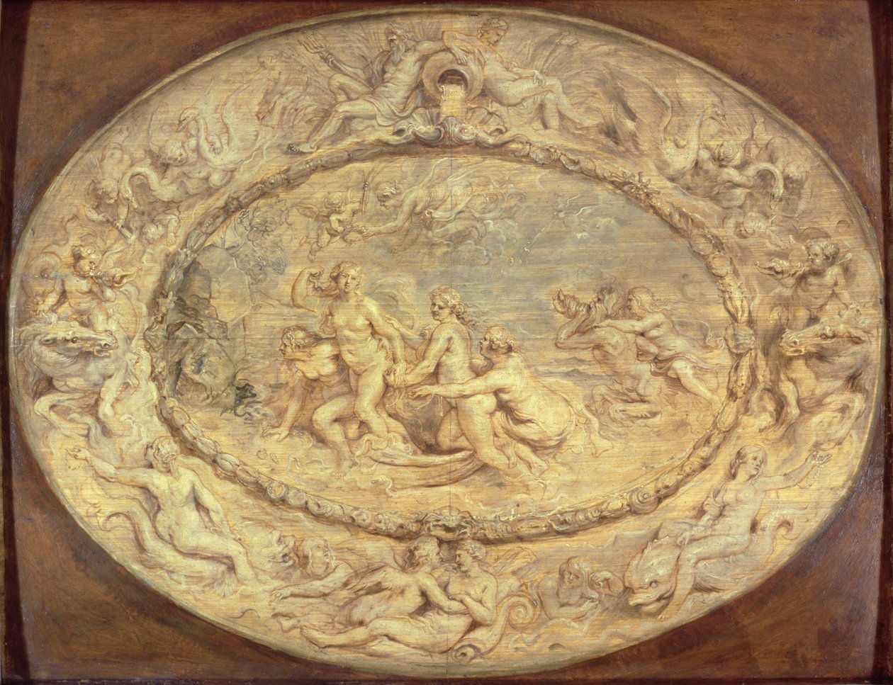 Venus