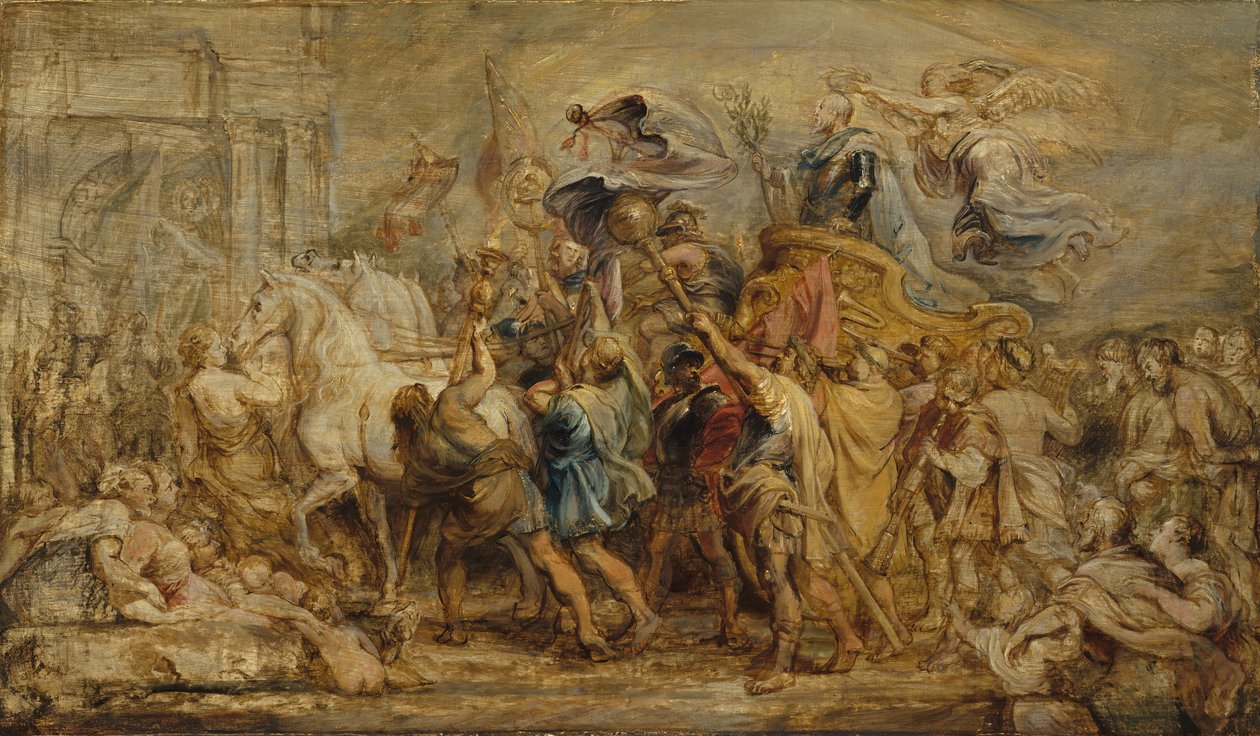 Henrik IV