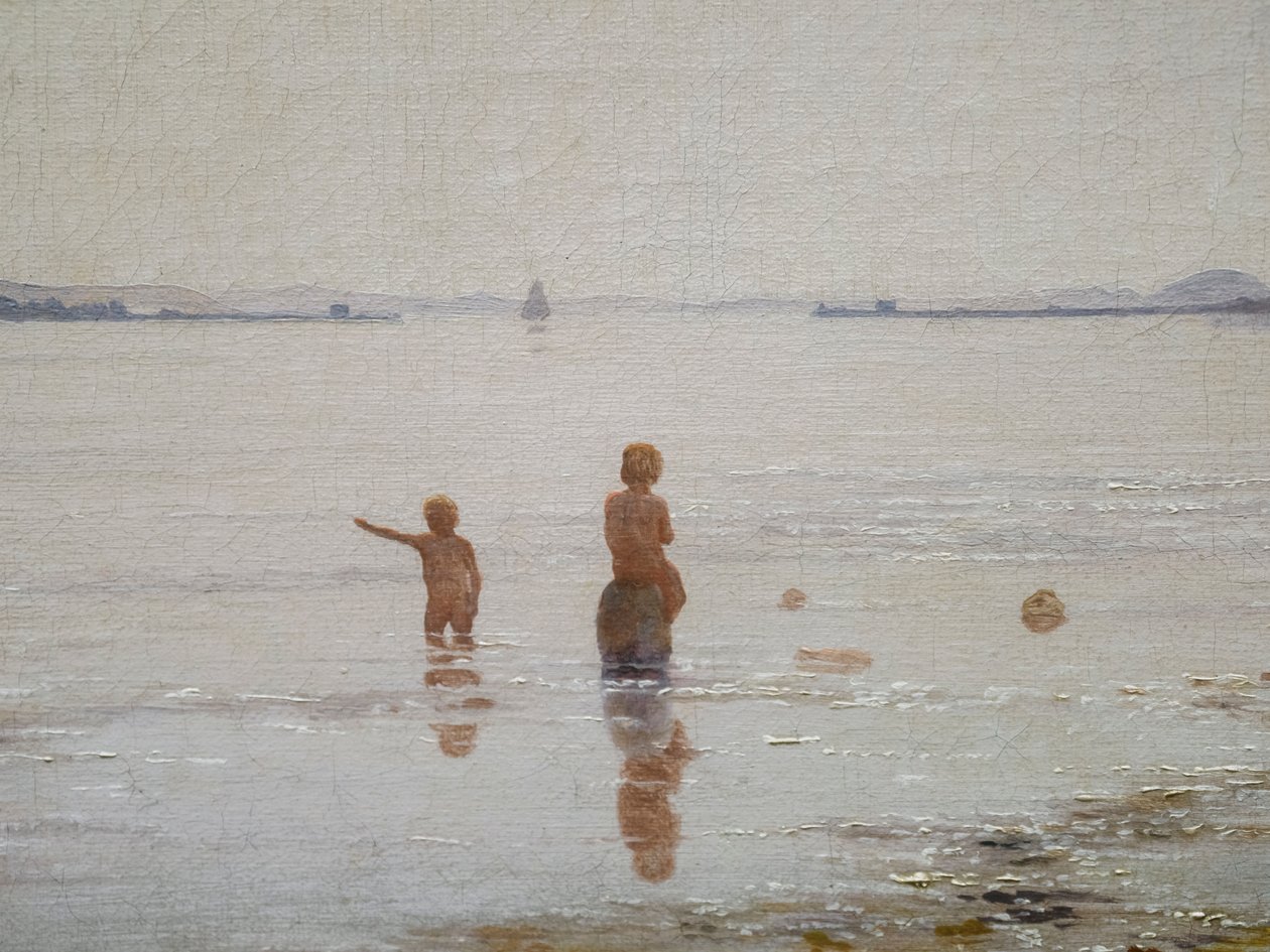  af Peter Vilhelm Carl Kyhn