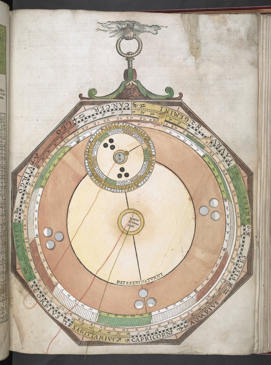 Kort C.6.d.5. f.11r 