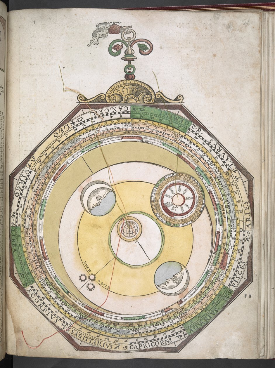 Kort C.6.d.5. f.21r 