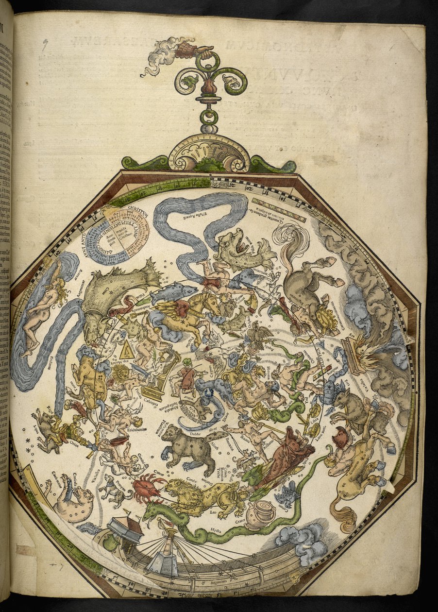 Kort C.6.d.5. f.9r 
