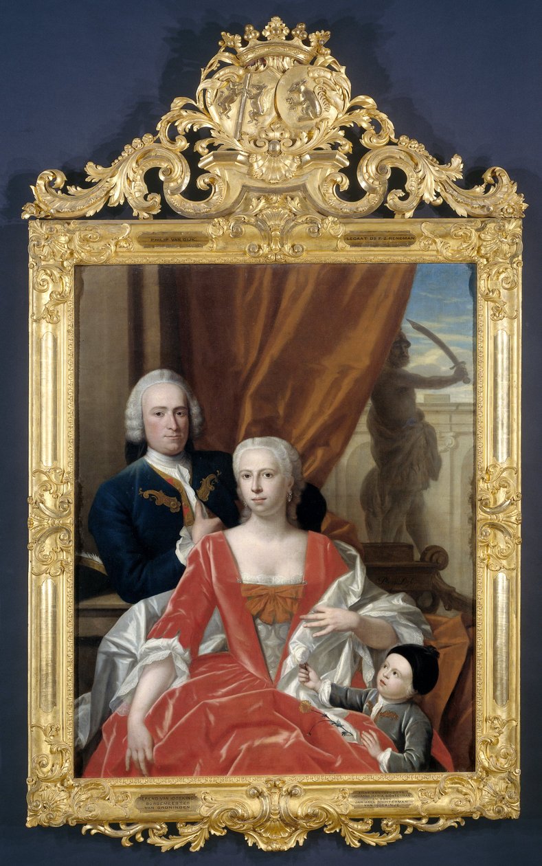  af Philip van Dijk