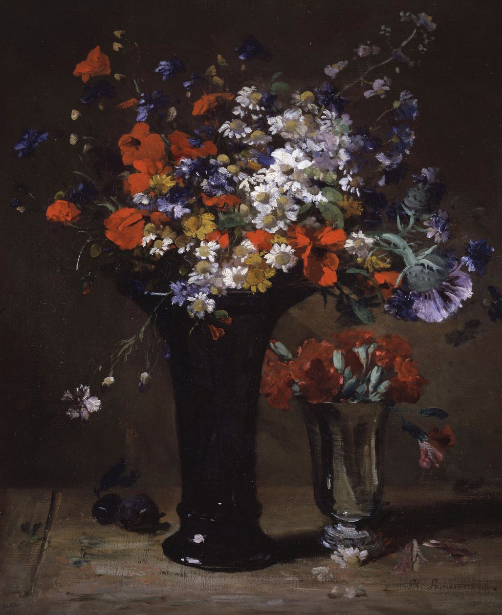  af Philippe Rousseau