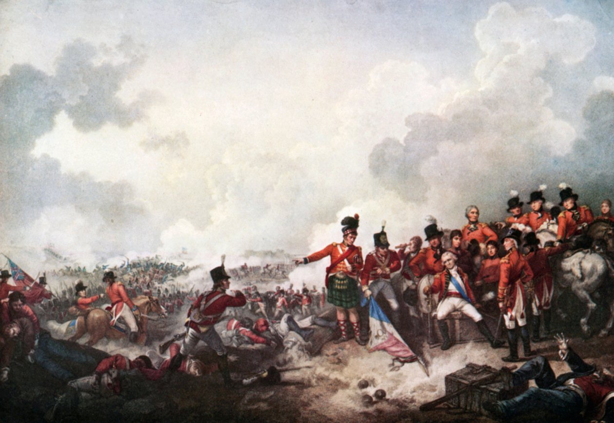  af Philippe de (after) Loutherbourg