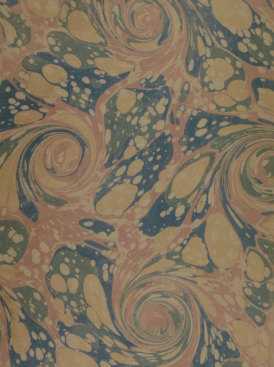 Album med aftryk om de syv sakramenter, de syv åndelige barmhjertighedsværker og de syv barmhjertighedsværker Ph. Gallaeus - Septem Novae Legis Sacramenta, 1576 (titel på objekt) af Philips Galle