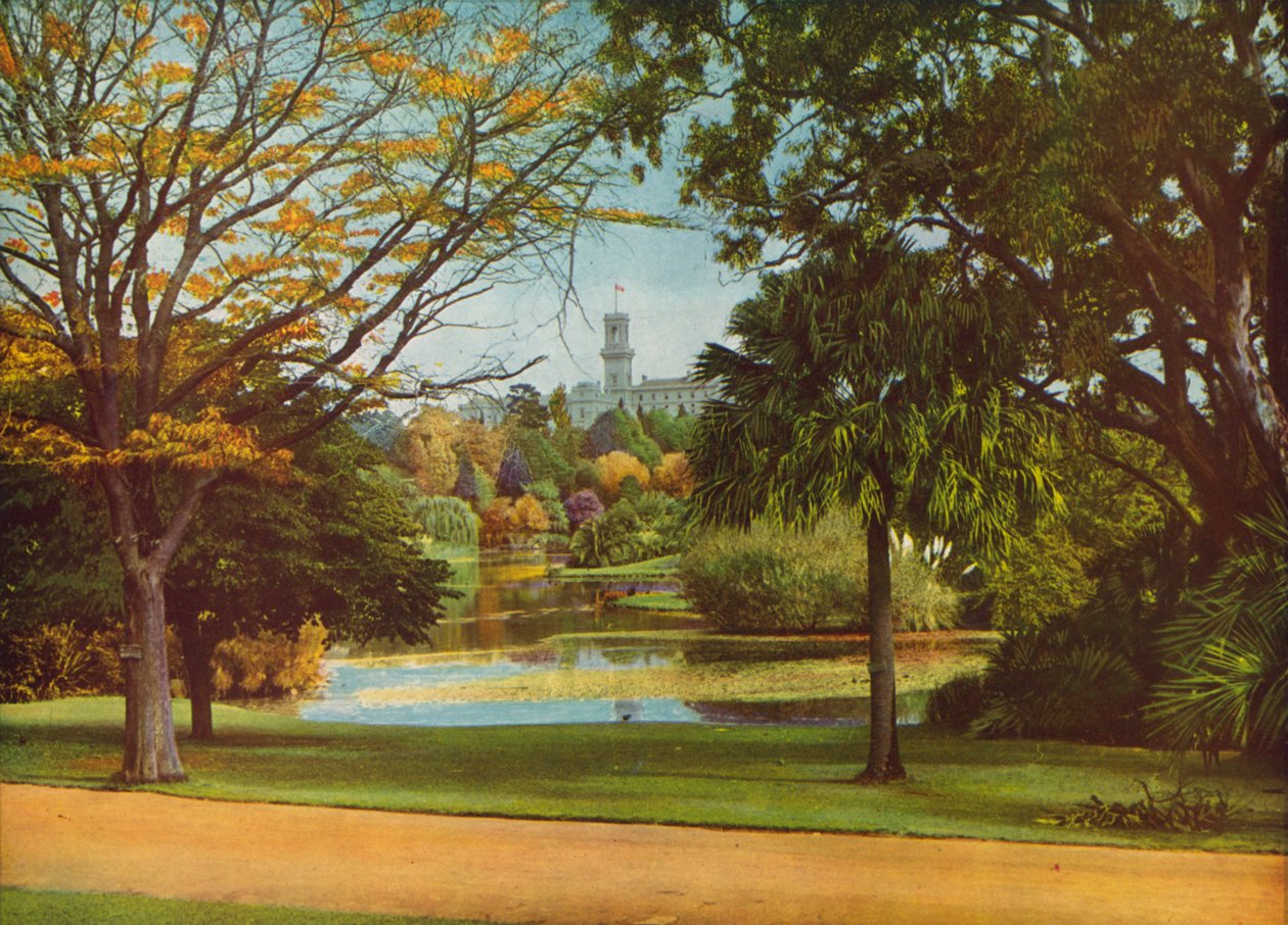  af Photographer Australian