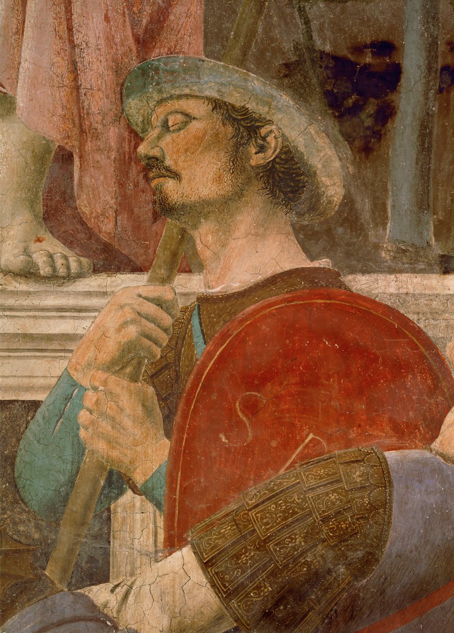  af Piero della Francesca