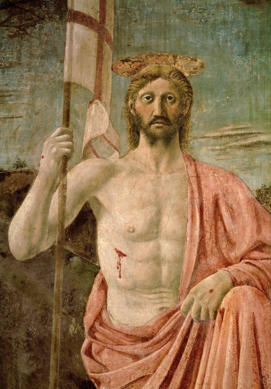  af Piero della Francesca
